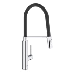 grohe 31492000 image 1