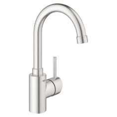 grohe 31518dc0 image 1