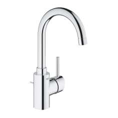 grohe 32138002 image 1