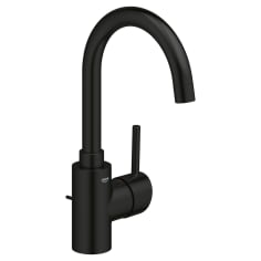 grohe 321382431 image 1