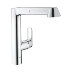 grohe 32178000 image 1