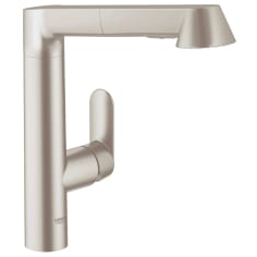 grohe 32178dc0 image 1