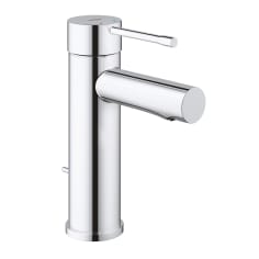 grohe 3221600a image 1
