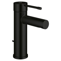 grohe 322162431 image 1