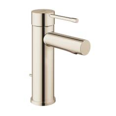 grohe 32216bea image 1