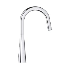 grohe 32226003 image 1
