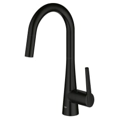 grohe 322262433 image 1