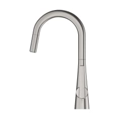 grohe 32226dc3 image 1