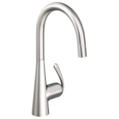 grohe 32226sd0 image 1