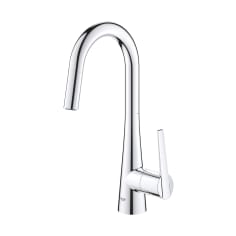 grohe 32283003 image 1