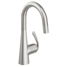 grohe 32283dc0 image 1
