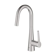 grohe 32283dc3 image 1