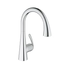 grohe 32298001 image 1
