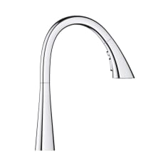 grohe 32298003 image 1