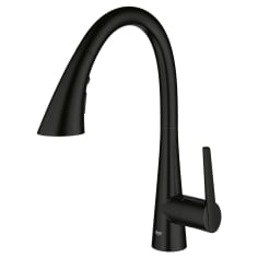 grohe 322982433 image 1