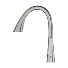grohe 32298dc3 image 1