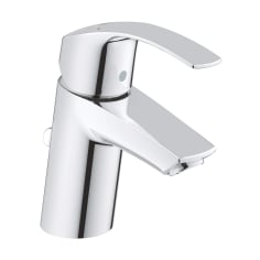 grohe 3264200a image 1