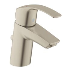 grohe 32642ena image 1
