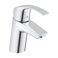 grohe 3264300a image 1