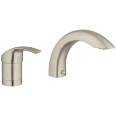 grohe 32645en1 image 1