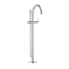 grohe 32653003 image 1