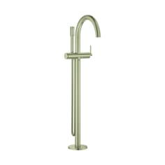 grohe 32653en3 image 1