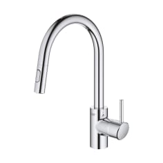 grohe 32665003 image 1