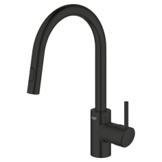 grohe 326652433 image 1