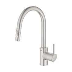 grohe 32665dc3 image 1