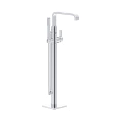 grohe 32754002 image 1