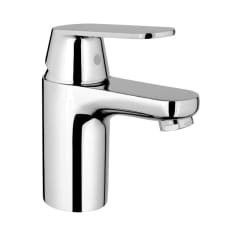 grohe 3287700a image 1