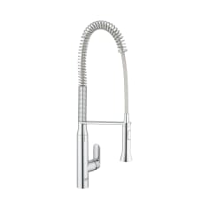 grohe 32951000 image 1