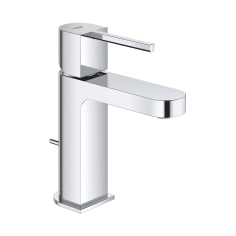 grohe 33170003 image 1