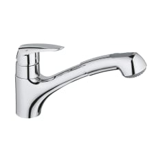 grohe 33330001 image 1