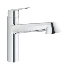 grohe 33330002 image 1