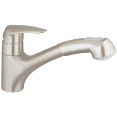 grohe 33330dc1 image 1