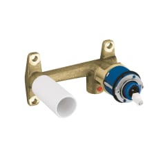 grohe 33780000 image 1