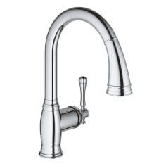 grohe 33870002 image 1