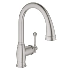 grohe 33870dc2 image 1