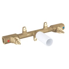 grohe 33885000 image 1