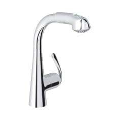 grohe 33893000 image 1