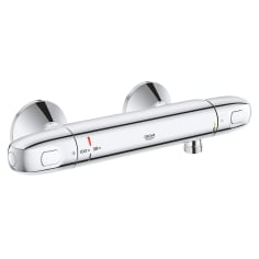 grohe 34150003 image 1