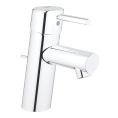 grohe 3427000a image 1