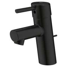 grohe 342702431 image 1