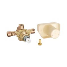 grohe 34397000 image 1