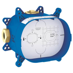 grohe 35026000 image 1