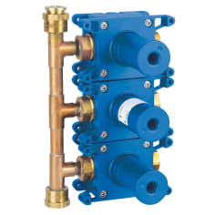 grohe 35032000 image 1