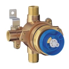 grohe 35066001 image 1