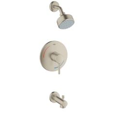 grohe 35073en1 image 1