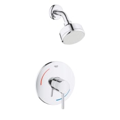 grohe 3507510a image 1